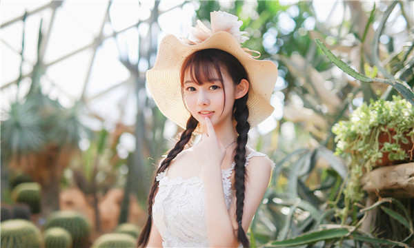 海城供卵试管孩子的风险,供卵试管婴儿会不会有遗传病的风险