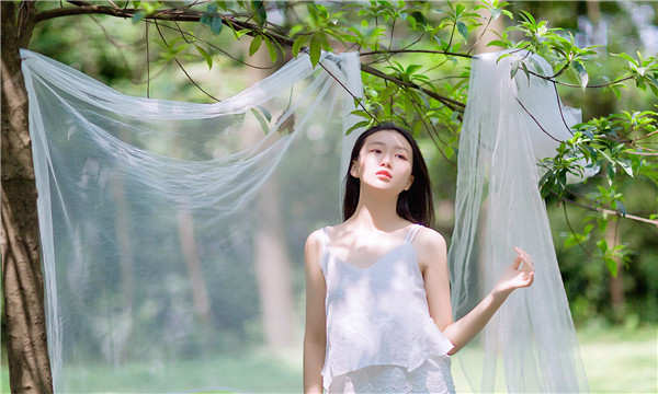 海城借卵试管代怀生子公司：助您实现美好家庭梦想