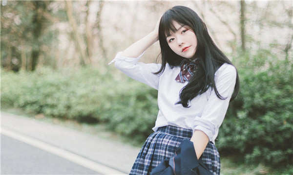 海城试管供卵代生机构｜供卵试管婴儿医院有哪些