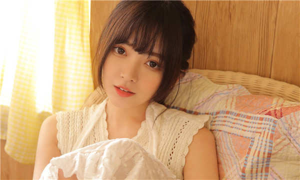 海城代怀生子是否是试管婴儿？全方位解读代怀生子技术与试管婴儿