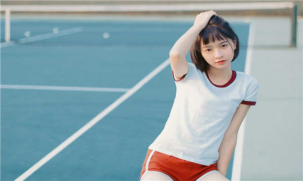 海城代育生子啥意思？助孕患者走向幸福家庭的指南