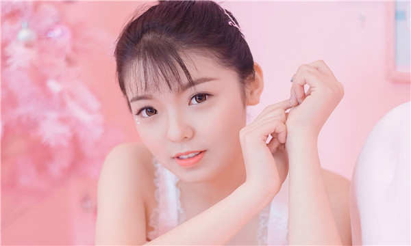 海城试管代怀生子机构多少钱？解读费用构成与选择指南