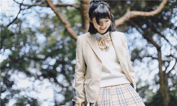 海城同志试管助孕生子公司的专业服务，助您实现生子梦想