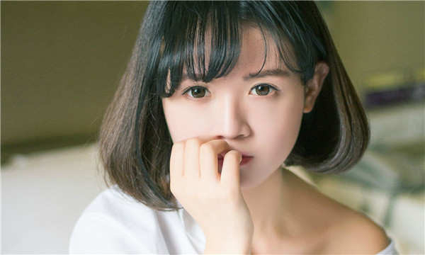 海城试管代怀生子公司——助力不孕不育家庭实现育儿梦想
