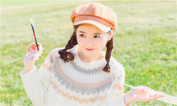 海城供卵代怀生子多少钱？了解费用结构与服务保障