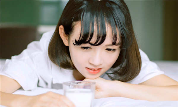 海城40万找私人代妈