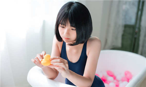 海城试管代生助孕方案满足不孕不育患者家庭的期待