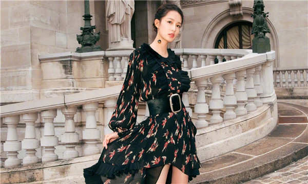 海城标题：包生男孩机构：助你成功代怀生子，实现家庭梦想