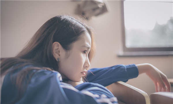 海城试管婴儿医疗机构｜试管医疗中心