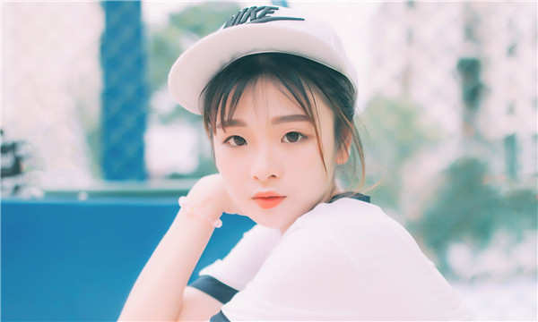 海城试管婴儿包生男孩是不是真的｜试管婴儿包男女