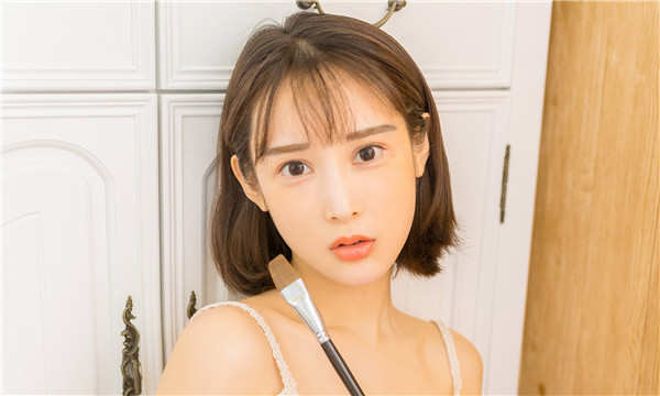 海城试管婴儿选性别费用｜试管婴儿选择性别准确率高吗