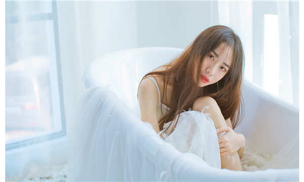 海城试管助孕生子有风险吗｜试管助孕生子有风险吗知乎