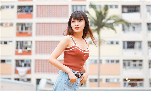 海城试管包生儿子什么意思-｛试管包生儿子什么意思？这或许是许｝