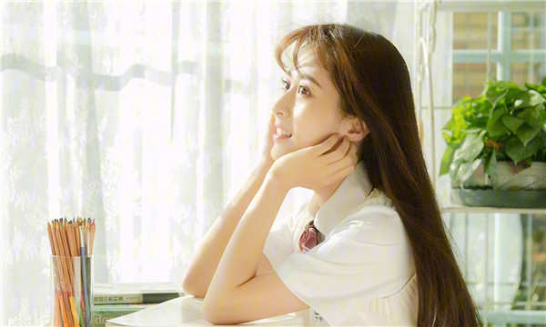 海城试管包生儿子什么意思？如何通过代怀生子解决不孕不育问题
