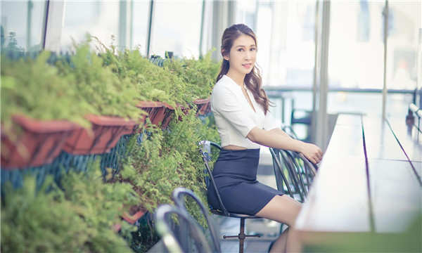 海城三代试管选性别多少钱,三代试管选性别多少钱一个