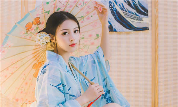海城借卵试管代怀生子流程——助您实现家庭的美好梦想