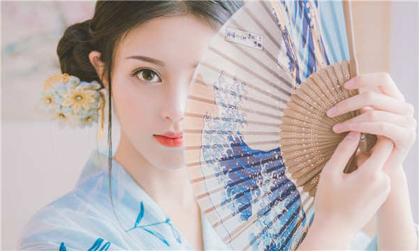 海城供卵机构是真的吗｜供卵质量怎么样