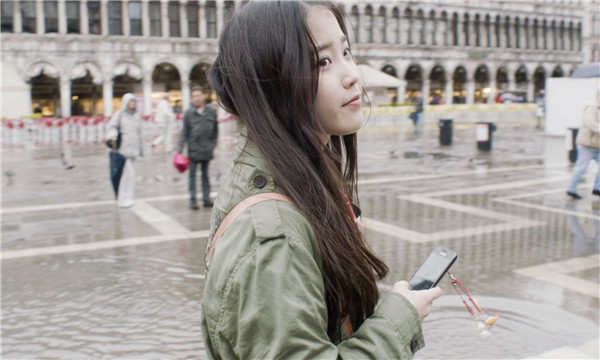 海城试管包生儿子是什么意思｜试管包生儿子是什么意思啊