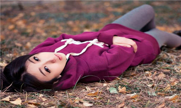 海城借卵做试管婴儿成功率的相关知识与参考