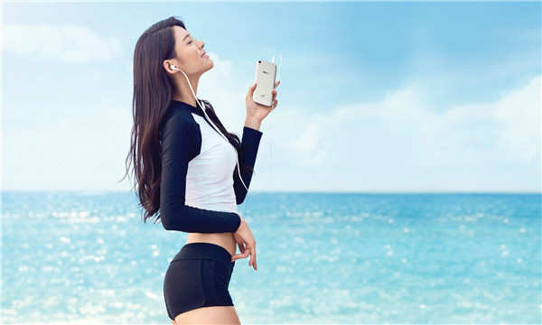 海城试管婴儿包男孩靠谱吗？家庭代生梦想变为现实