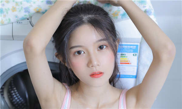 海城试管代怀生子多少钱？让我们来探讨一下