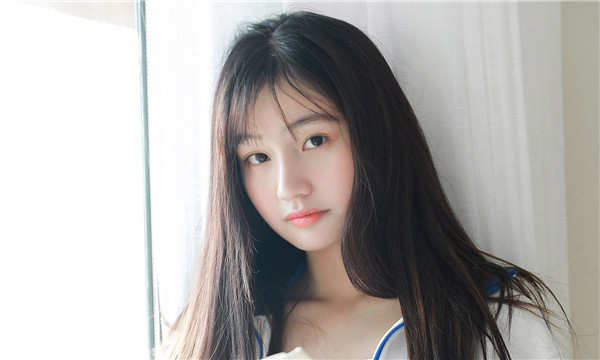 海城三代试管可以选择男女吗｜三代试管可以选择男女吗有染色体平衡移位