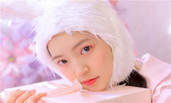 海城试管婴儿可以找别人代怀吗？不孕不育患者家庭的解决方案