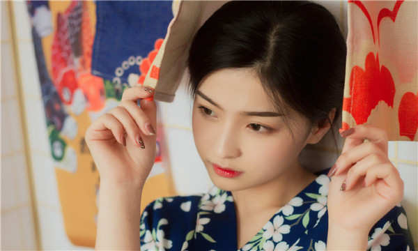 海城试管代生机构｜试管婴儿找人代生违法吗