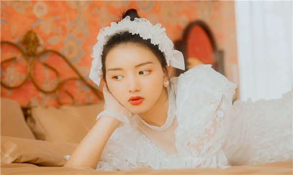 海城生男孩试管婴儿｜生男孩 试管