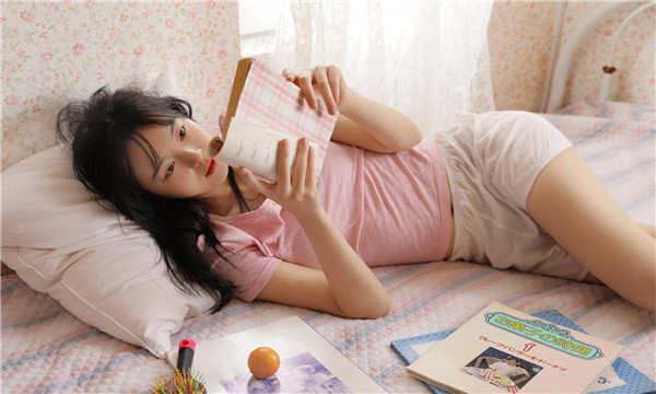海城试管婴儿选性别费用，助孕机构帮您实现生育梦想