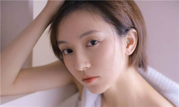 海城【三代试管生子助孕机构：助您轻松拥有自己的孩子】