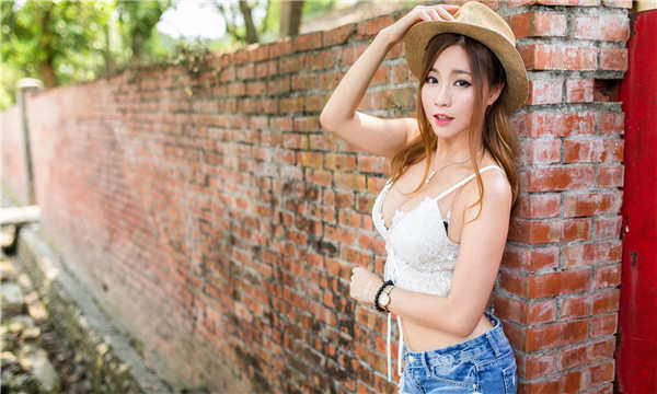 海城试管婴儿助孕公司-｛试管婴儿 公司｝