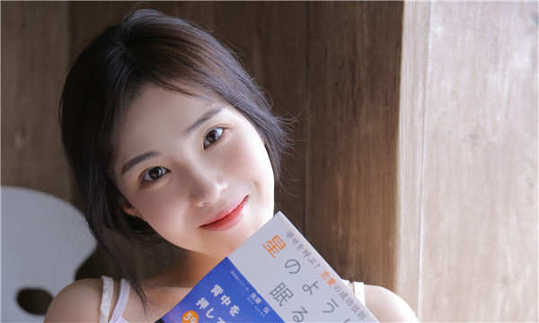 海城包生男孩多少钱？了解代怀生子的费用与流程