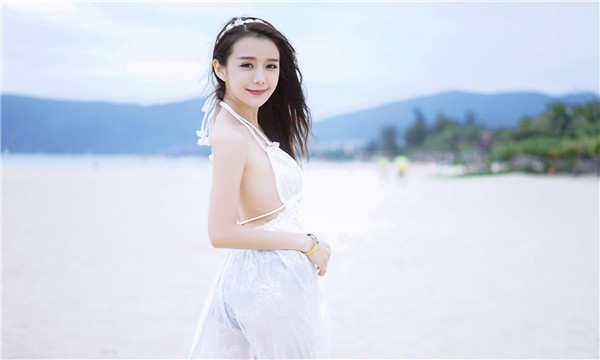 海城试管婴儿代怀生子的解决方案：为不孕不育患者家庭带来希望