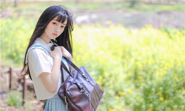 海城试管婴儿可以让别人代生吗｜做试管可以找人代替吗