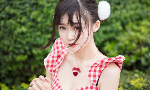 海城供卵试管婴儿｜供卵试管婴儿长得像谁
