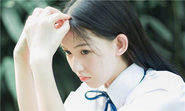 海城供卵代怀是什么意思｜供卵自怀的成功率高吗