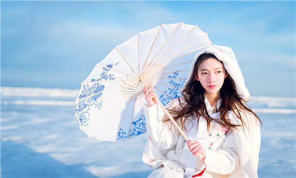 海城试管代怀生子多少钱一个？助孕之路的费用分析与方案选择