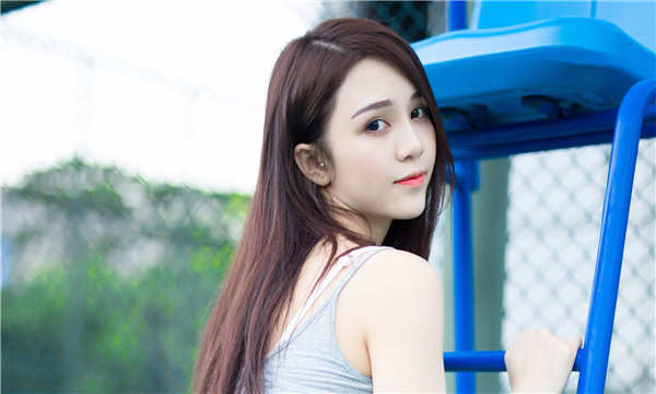 海城如何选择靠谱的试管代育生子机构，助您拥有自己的孩子