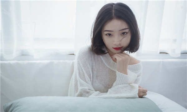 海城供卵试管婴儿｜供卵试管婴儿算不算是亲生的