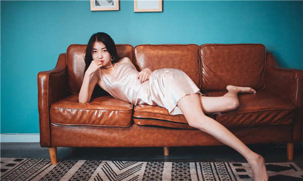 海城试管供卵代怀生子机构的选择与保障
