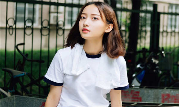 海城试管婴儿男孩费用大概要多少钱左右？实际情况解析！