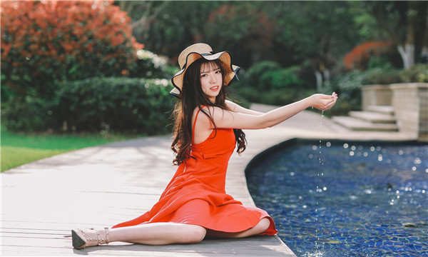 海城老婆不能生孩子怎么找人生孩子｜老婆不能生育怎么安慰
