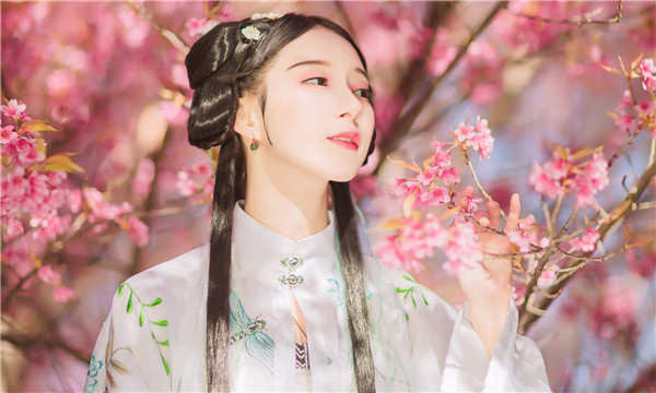海城试管助孕什么意思｜试管助孕的步骤