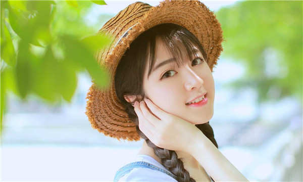 海城试管代怀生子需要多少钱？全面解析费用构成与选择方案