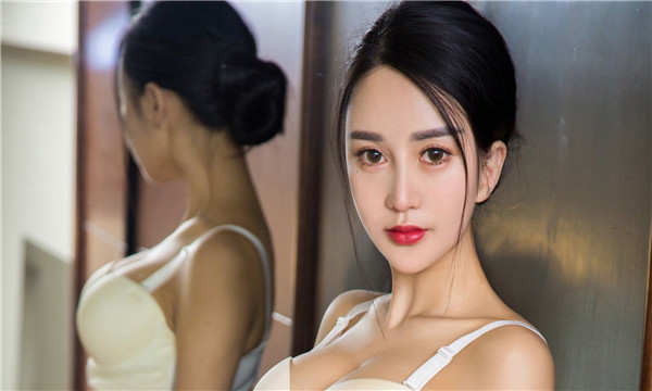 海城借卵试管代怀生子的详细流程与注意事项