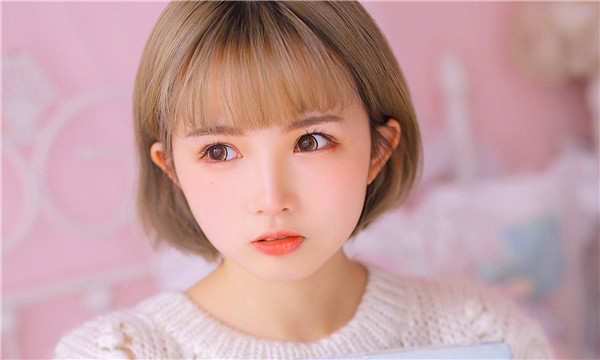 海城包生男孩就找第三代试管｜40岁以上做几代试管