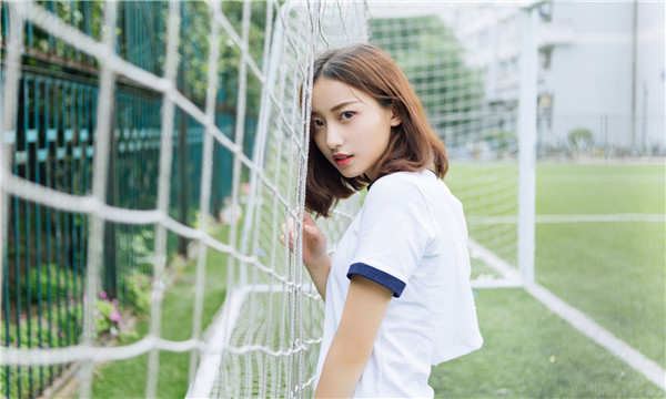 海城供卵代生包男孩机构｜供卵生子的费用