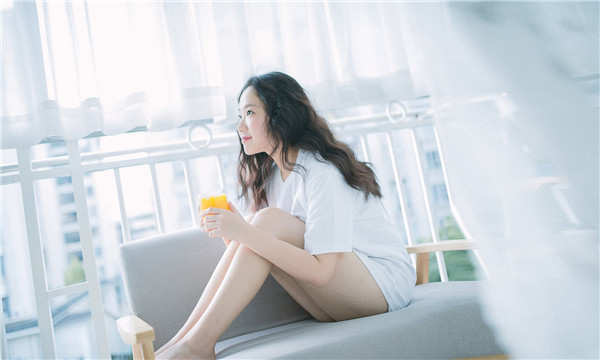 海城私人代怀助孕
