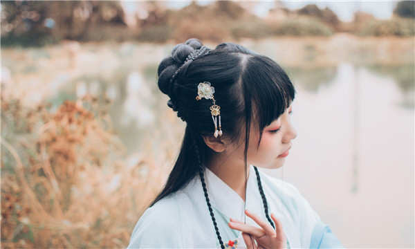 海城试管助孕生子多少钱？了解真实费用让你更安心